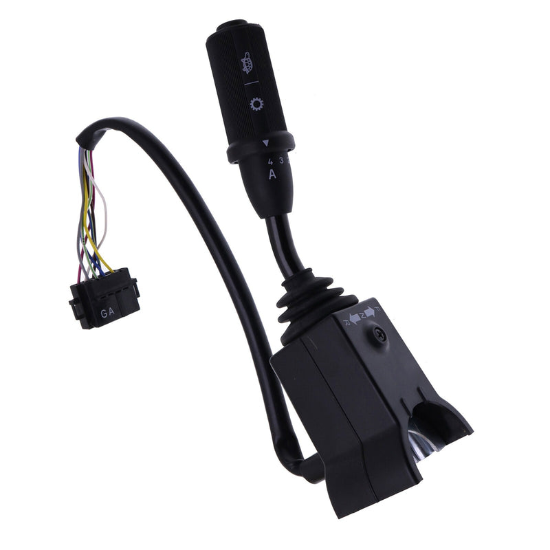 DURAFORCE Switch VOE11039409 11039409 for Volvo L120C L90C L70C L220D L70D L90D L120D