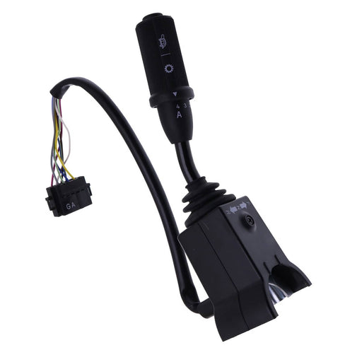 DURAFORCE Switch VOE11039409 11039409 for Volvo L120C L90C L70C L220D L70D L90D L120D