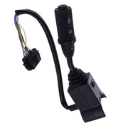 DURAFORCE Switch VOE11039409 11039409 for Volvo L120C L90C L70C L220D L70D L90D L120D