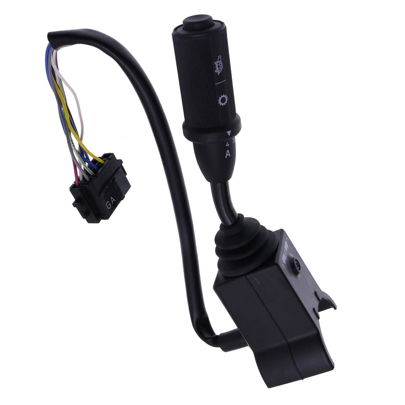 DURAFORCE Switch VOE11039409 11039409 for Volvo L120C L90C L70C L220D L70D L90D L120D