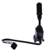 DURAFORCE Switch VOE11039409 11039409 for Volvo L120C L90C L70C L220D L70D L90D L120D