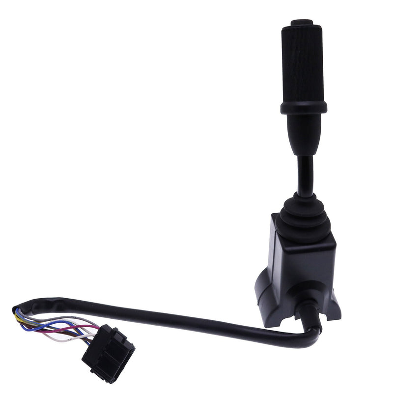 DURAFORCE Switch VOE11039409 11039409 for Volvo L120C L90C L70C L220D L70D L90D L120D