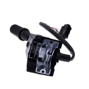 DURAFORCE Switch VOE11039409 11039409 for Volvo L120C L90C L70C L220D L70D L90D L120D