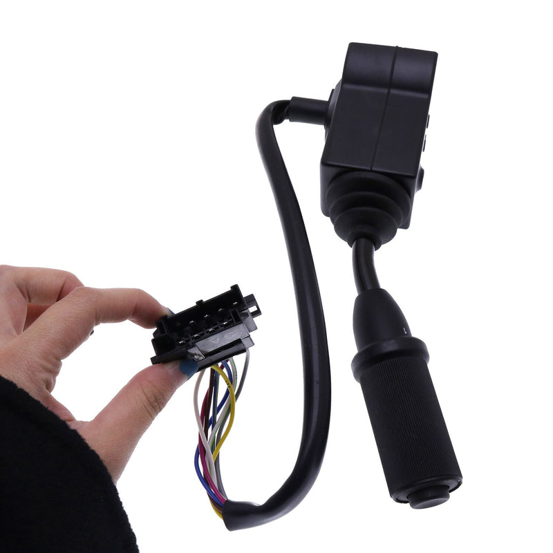 DURAFORCE Switch VOE11039409 11039409 for Volvo L120C L90C L70C L220D L70D L90D L120D