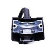 DURAFORCE Switch VOE11039409 11039409 for Volvo L120C L90C L70C L220D L70D L90D L120D