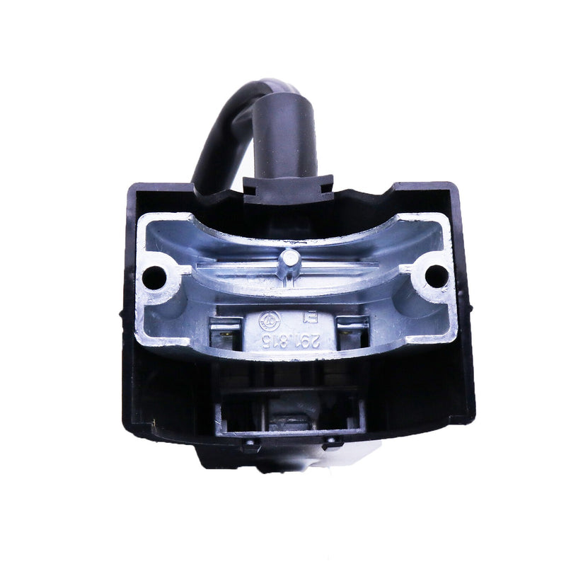 DURAFORCE Switch VOE11039409 11039409 for Volvo L120C L90C L70C L220D L70D L90D L120D