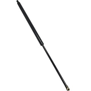 DURAFORCE Left Cab Lift Strut Gas Spring 6675136 for Bobcat A220 A300 751 753 763 863 S100