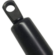 DURAFORCE Left Cab Lift Strut Gas Spring 6675136 for Bobcat A220 A300 751 753 763 863 S100