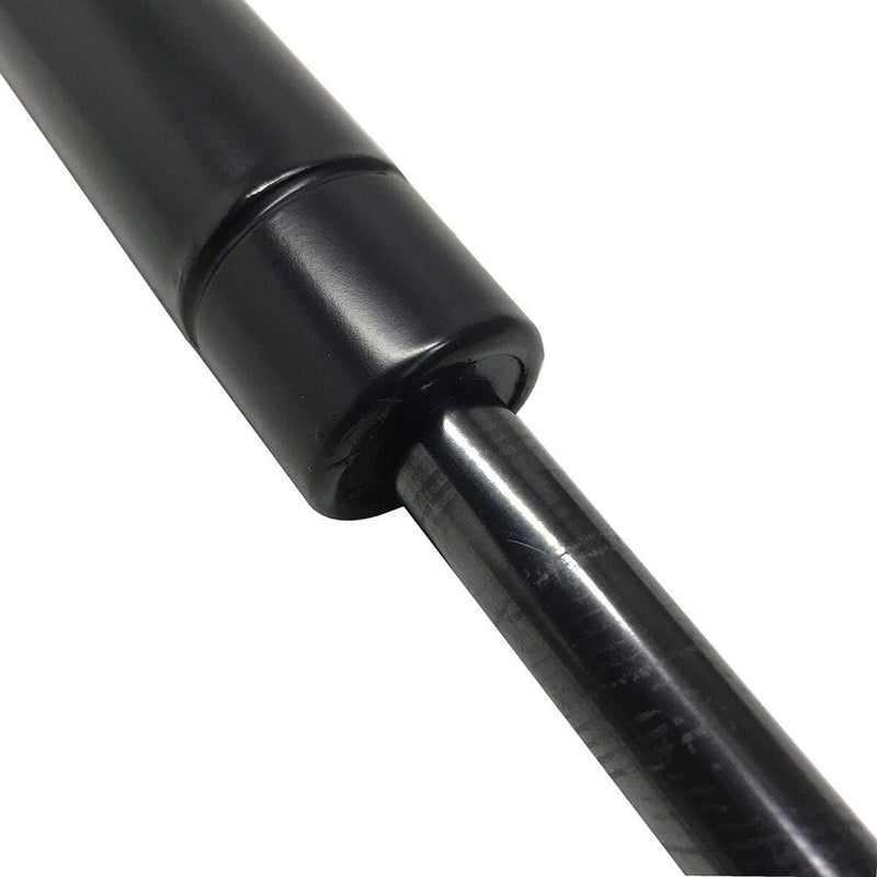 DURAFORCE Left Cab Lift Strut Gas Spring 6675136 for Bobcat A220 A300 751 753 763 863 S100