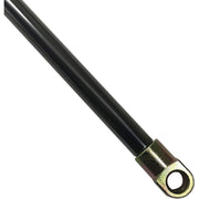DURAFORCE Left Cab Lift Strut Gas Spring 6675136 for Bobcat A220 A300 751 753 763 863 S100