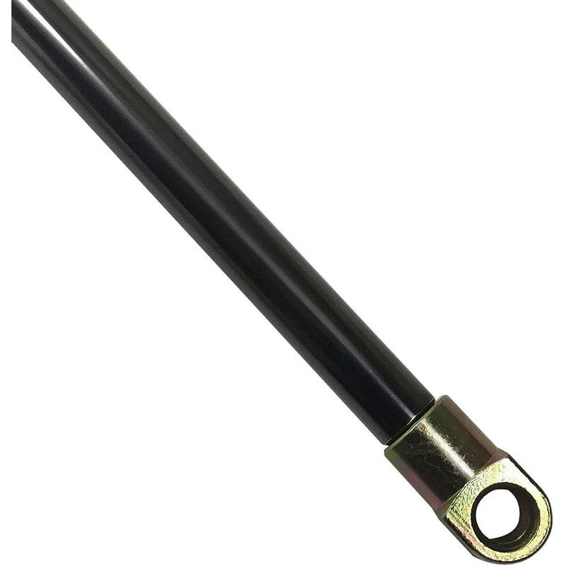 DURAFORCE Left Cab Lift Strut Gas Spring 6675136 for Bobcat A220 A300 751 753 763 863 S100