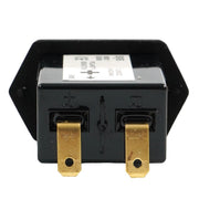 DURAFORCE 6664886 Hour Meter for Bobcat Mini Excavator 220 231 321 334 341 418 E08 E10 E14