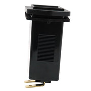 DURAFORCE 6664886 Hour Meter for Bobcat Mini Excavator 220 231 321 334 341 418 E08 E10 E14