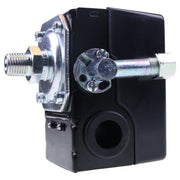 DURAFORCE Pressure Switch Z-D24918 for Craftsman CMXECXM601 DeVilbiss 919-18419