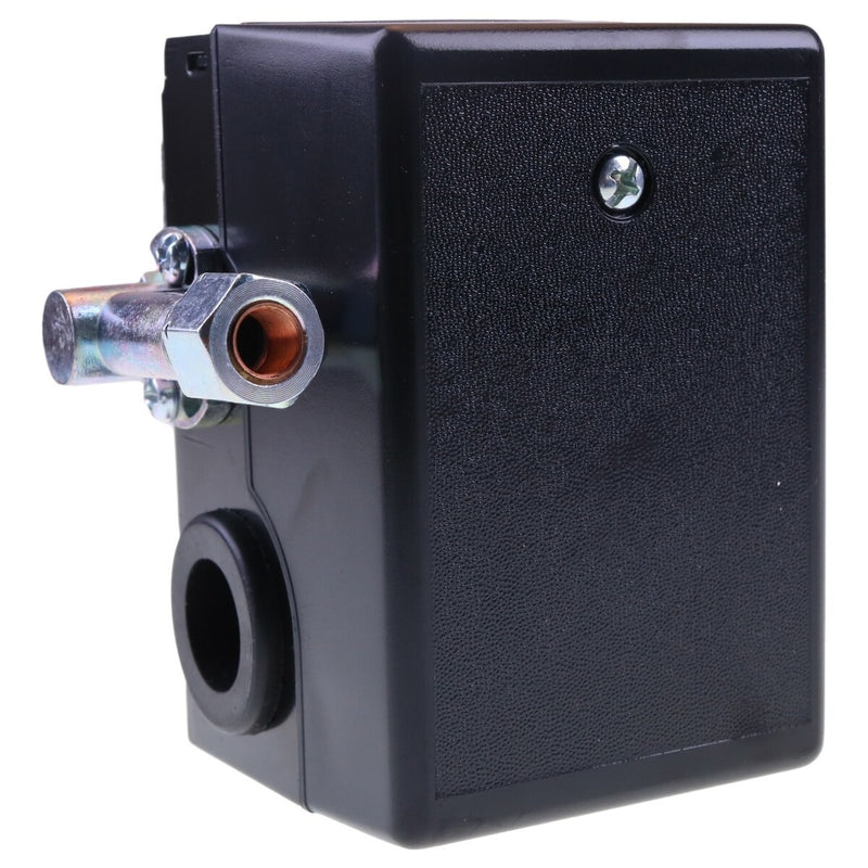 DURAFORCE Pressure Switch Z-D24918 for Craftsman CMXECXM601 DeVilbiss 919-18419