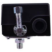 DURAFORCE Pressure Switch Z-D24918 for Craftsman CMXECXM601 DeVilbiss 919-18419