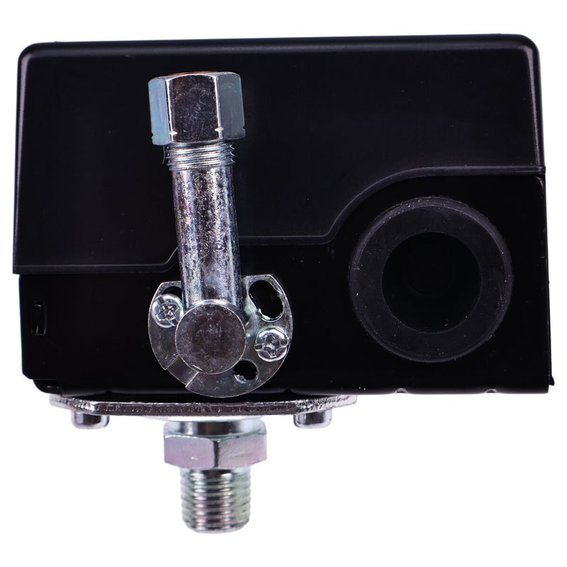 DURAFORCE Pressure Switch Z-D24918 for Craftsman CMXECXM601 DeVilbiss 919-18419