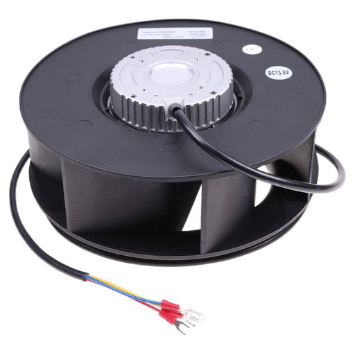 DURAFORCE Evaporator Fan Motor 78-1554 for Thermo King T-1000 T-1200R SB Spectrum SL SLX