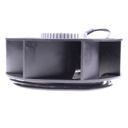 DURAFORCE Evaporator Fan Motor 78-1554 for Thermo King T-1000 T-1200R SB Spectrum SL SLX