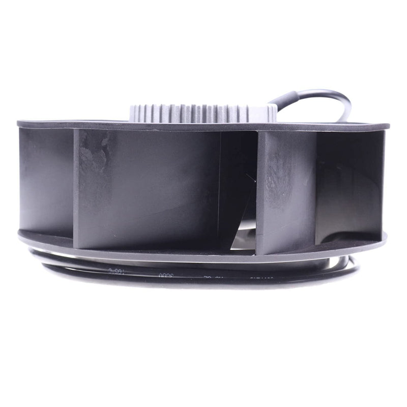 DURAFORCE Evaporator Fan Motor 78-1554 for Thermo King T-1000 T-1200R SB Spectrum SL SLX
