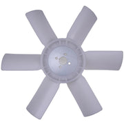 DURAFORCE Cooling Fan 145306730 for Perkins 403D-15 404D-22 New Holland L160 L170 L213