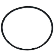 DURAFORCE Fan Belt 6718730 for Bobcat Skid Steer Loader 5600 773 S150 S160 S175 S185 S205