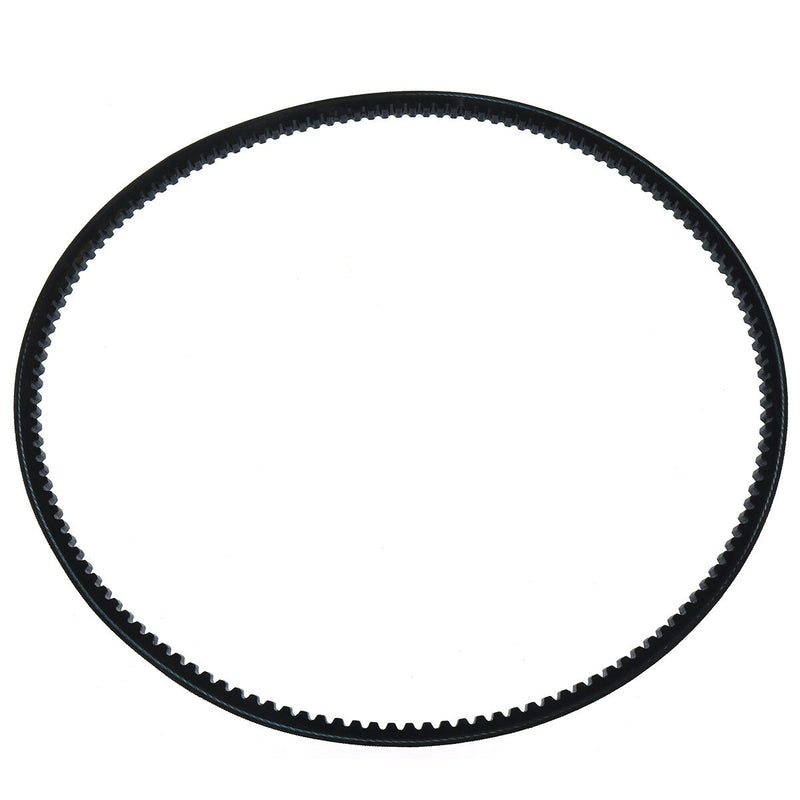 DURAFORCE Fan Belt 6718730 for Bobcat Skid Steer Loader 5600 773 S150 S160 S175 S185 S205