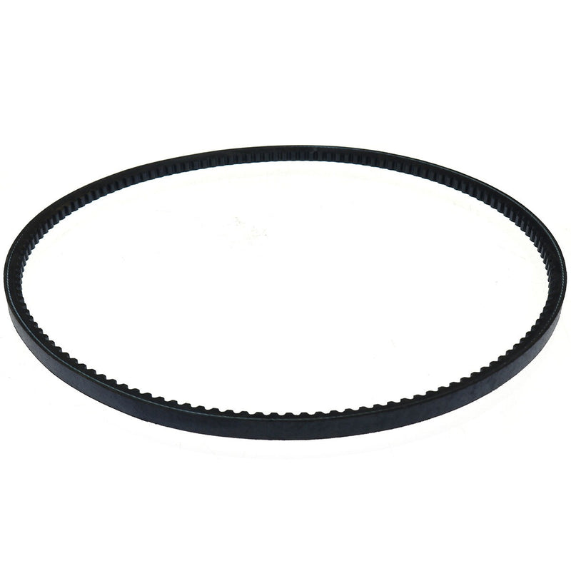DURAFORCE Fan Belt 6718730 for Bobcat Skid Steer Loader 5600 773 S150 S160 S175 S185 S205