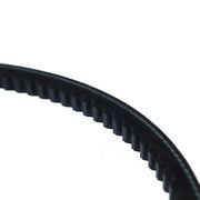 DURAFORCE Fan Belt 6718730 for Bobcat Skid Steer Loader 5600 773 S150 S160 S175 S185 S205