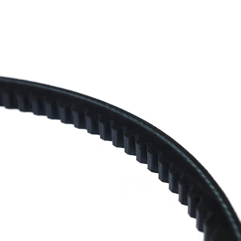 DURAFORCE Fan Belt 6718730 for Bobcat Skid Steer Loader 5600 773 S150 S160 S175 S185 S205