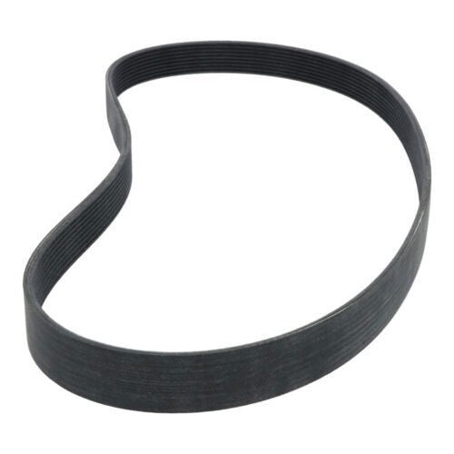 DURAFORCE New Poly V Belt 50203101 for Hatz Engine 9J920