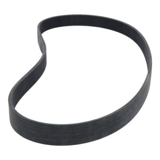 DURAFORCE New Poly V Belt 50203101 for Hatz Engine 9J920