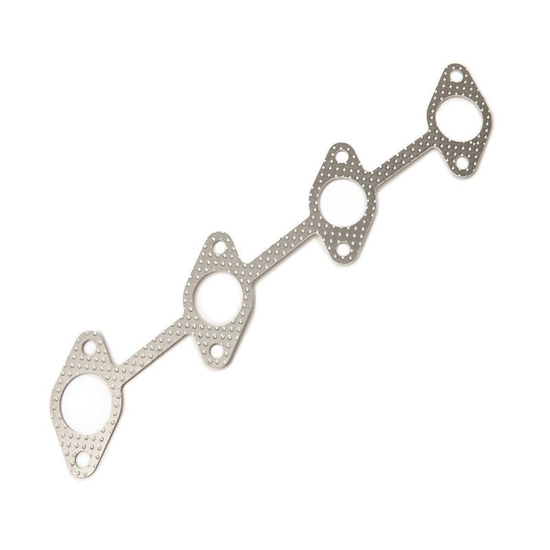 DURAFORCE Muffler Gasket 16299-12360 16241-12360 for Kubota Engine V1205 V1305 V1505