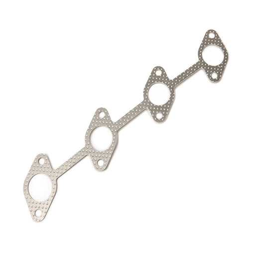 DURAFORCE Muffler Gasket 16299-12360 16241-12360 for Kubota Engine V1205 V1305 V1505