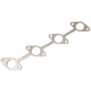 DURAFORCE Muffler Gasket 16299-12360 16241-12360 for Kubota Engine V1205 V1305 V1505