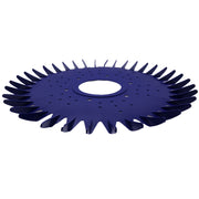 DURAFORCE Finned Seal Disc Pool Cleaner Part W70329 W70464 for Zodiac Baracuda G2 G3 G4
