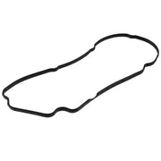 DURAFORCE Valve Cover Gasket 1G962-14522 for Kubota Engine D902 DF972 DG972 WG972
