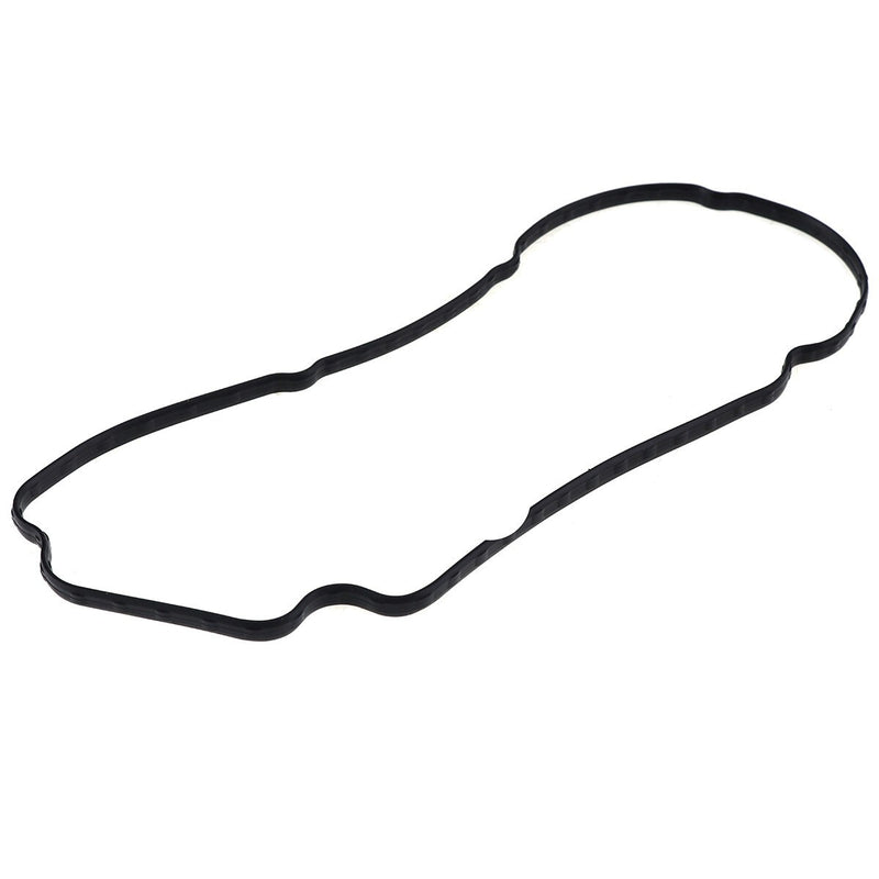 DURAFORCE Valve Cover Gasket 1G962-14522 for Kubota Engine D902 DF972 DG972 WG972
