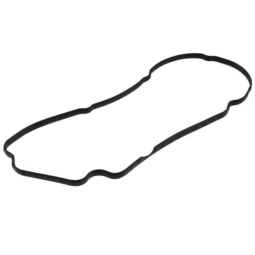DURAFORCE Valve Cover Gasket 1G962-14522 for Kubota Engine D902 DF972 DG972 WG972