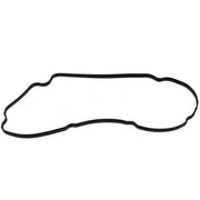 DURAFORCE Valve Cover Gasket 1G962-14522 for Kubota Engine D902 DF972 DG972 WG972