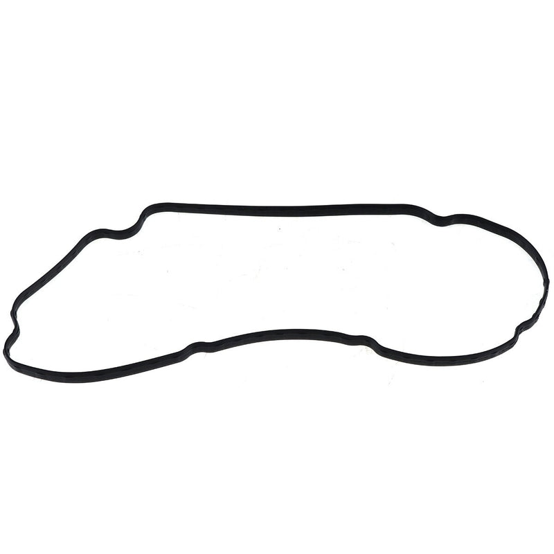 DURAFORCE Valve Cover Gasket 1G962-14522 for Kubota Engine D902 DF972 DG972 WG972