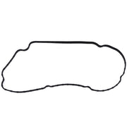 DURAFORCE Valve Cover Gasket 1G962-14522 for Kubota Engine D902 DF972 DG972 WG972