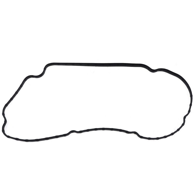 DURAFORCE Valve Cover Gasket 1G962-14522 for Kubota Engine D902 DF972 DG972 WG972