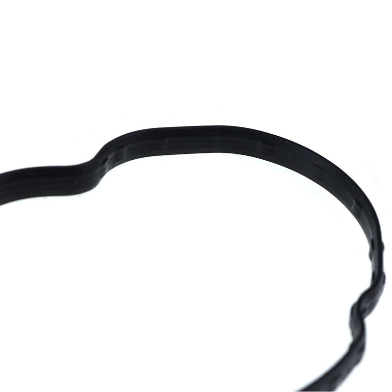 DURAFORCE Valve Cover Gasket 1G962-14522 for Kubota Engine D902 DF972 DG972 WG972