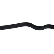 DURAFORCE Valve Cover Gasket 1G962-14522 for Kubota Engine D902 DF972 DG972 WG972