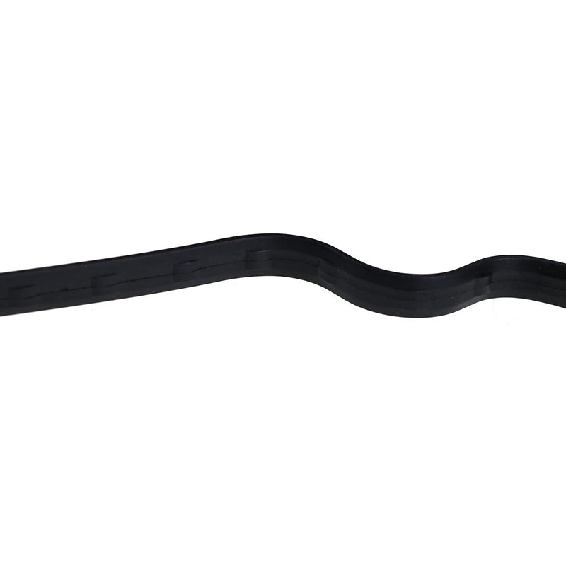 DURAFORCE Valve Cover Gasket 1G962-14522 for Kubota Engine D902 DF972 DG972 WG972
