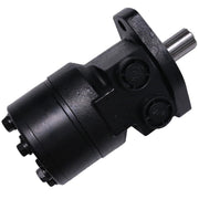 DURAFORCE Hydraulic Motor ERK19601 for New Holland Ford Compact Loader CL340