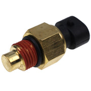 DURAFORCE Hydraulic Temp Sensor 6727869 for Bobcat 751 753 763 773 863 S100 S130 S150 S160