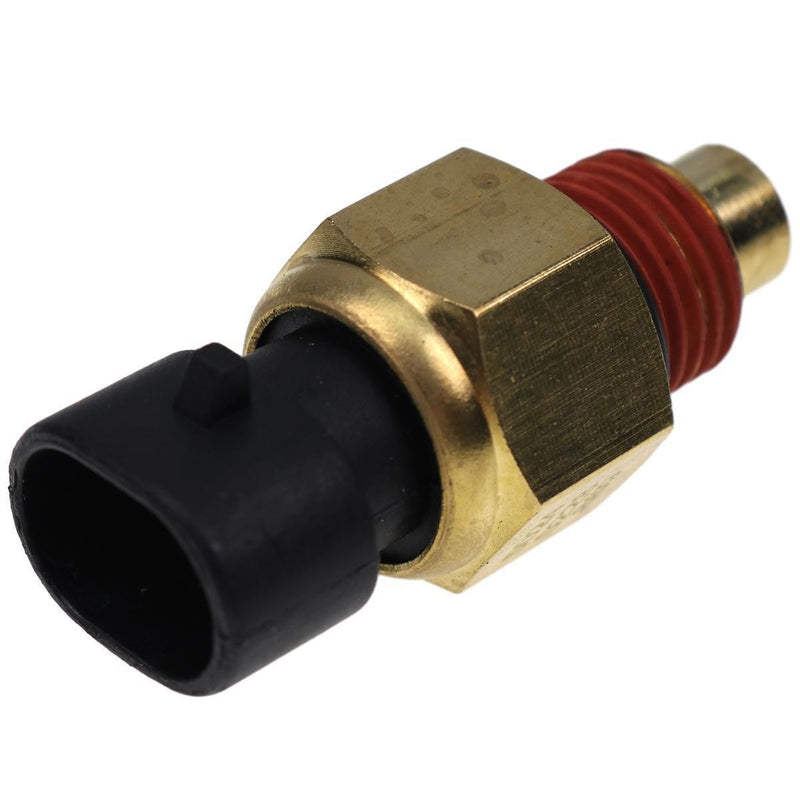DURAFORCE Hydraulic Temp Sensor 6727869 for Bobcat 751 753 763 773 863 S100 S130 S150 S160