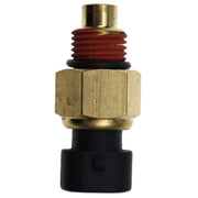 DURAFORCE Hydraulic Temp Sensor 6727869 for Bobcat 751 753 763 773 863 S100 S130 S150 S160